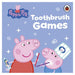 Peppa Pig: Toothbrush Games_1