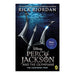 Percy Jackson And The Olympians: The Lightening Thief_1
