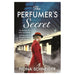 Perfumer's Secret, The_1