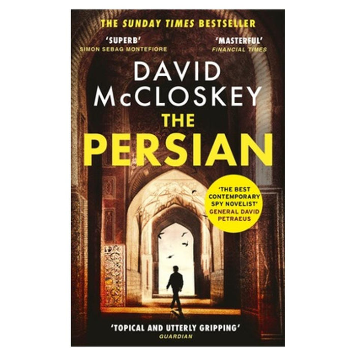 Persian_1