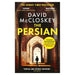Persian_1