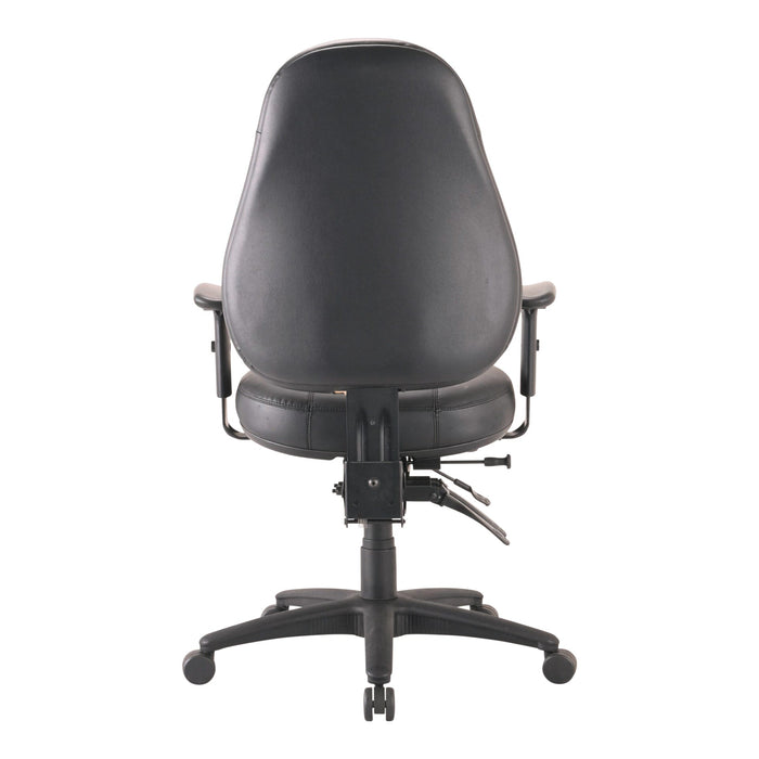 Buro Persona 24/7 Office Chair