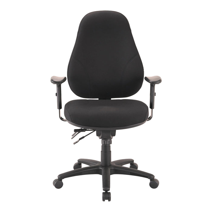 Buro Persona 24/7 Office Chair