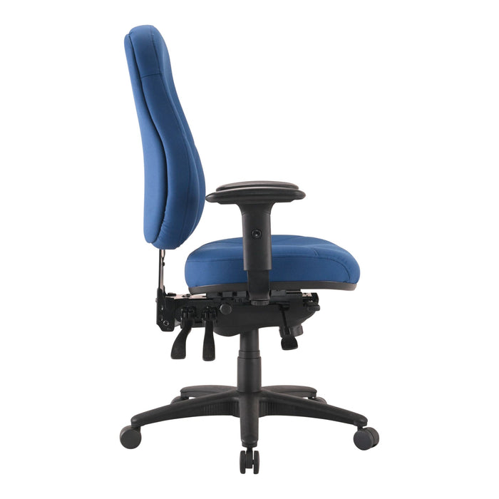 Buro Persona 24/7 Office Chair