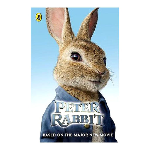 Peter Rabbit Movie Tie In_1