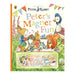 Peter Rabbit: Peter's Magnet Fun_1