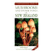 Photographic Guide To Mushrooms & Oth Pb_1