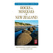 Photographic Guide To Rocks & Minerals Of New Zealand_1