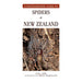 Photographic Guide To Spiders Of Nz_1