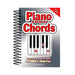 Piano & Keybord Chords_1