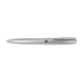 Pierre Cardin Ballpoint Pen Calais Matt Silver PC1518B23_1