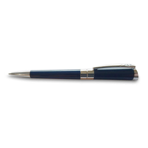 Pierre Cardin Ballpoint Pen Evolution Blue PC002BBU_1