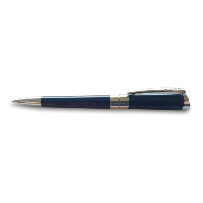 Pierre Cardin Ballpoint Pen Evolution Blue PC002BBU_1