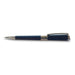 Pierre Cardin Ballpoint Pen Evolution Blue PC002BBU_1