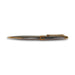 Pierre Cardin Ballpoint Pen Montfort Chrome/Gold PC1260B_1