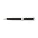 Pierre Cardin Ballpoint Pen Noblesse Black/Chrome PC1721B98_1