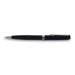 Pierre Cardin Calais Black Ballpoint Pen PC1518B20_1