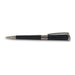 Pierre Cardin Evolution Black Ballpoint Pen PC002_1