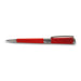 Pierre Cardin Evolution Red Ballpoint Pen PC002BRD_1