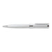 Pierre Cardin Noblesse Ballpoint Pen Satin Chrome PC1721B23_1