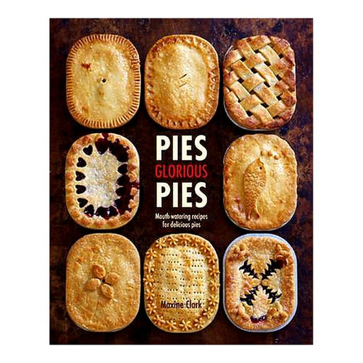 Pies Glorious Pies_1