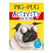 Pig The Pug Activity Book_1
