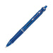 Pilot Acroball Ballpoint Fine Blue (BPAB-15F-L) 20002_1