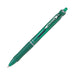 Pilot Acroball Ballpoint Fine Green (BPAB-15F-G) 20003_1