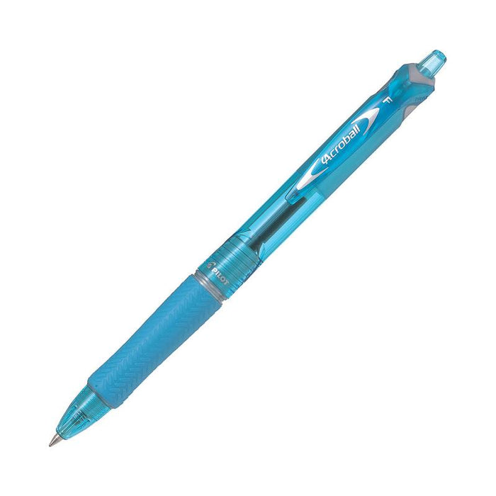Pilot Acroball Ballpoint Fine Light Blue (BPAB-15F-LB) 20007_1