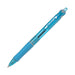 Pilot Acroball Ballpoint Fine Light Blue (BPAB-15F-LB) 20007_1