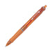 Pilot Acroball Ballpoint Fine Orange (BPAB-15F-O) 20006_1