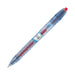 Pilot BeGreen Bottle-2-Pen Gel Fine Red (BL-B2P-7-R-BGJ) 20010_2