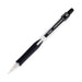 Pilot BeGreen Progrex Mechanical Pencil 0.5mm (H125-B-BGD-INE) 20570_1