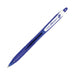 Pilot BeGreen Rexgrip Ballpoint Medium Blue (BRG-10M-LL-BG) 20176_2