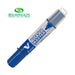 Pilot BeGreen V Board Whiteboard Marker Bullet Blue (WBMA-VBM-M-L-BG) 20218_1