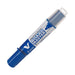 Pilot BeGreen V Board Whiteboard Marker Bullet Blue (WBMA-VBM-M-L-BG) 20218_2