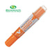 Pilot BeGreen V Board Whiteboard Marker Bullet Orange (WBMA-VBM-M-O-BG) 20647_1