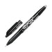Pilot Frixion Ball Erasable Fine Black (BL-FR7-B) 20059_1
