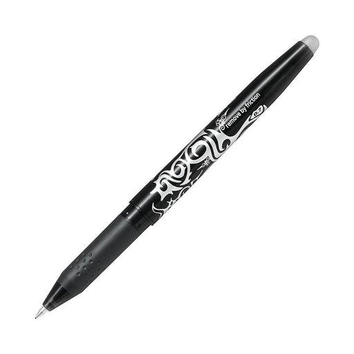 Pilot Frixion Ball Erasable Fine Black (BL-FR7-B) 20059_2