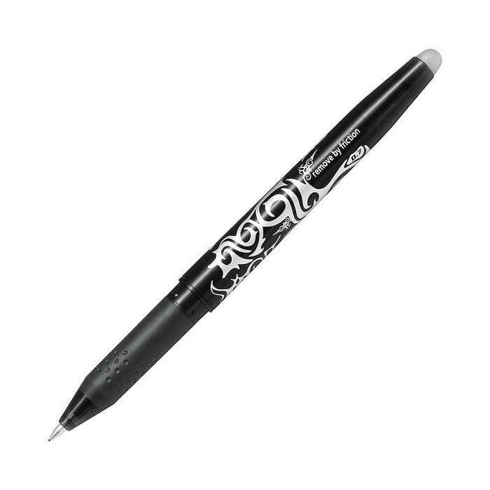 Pilot Frixion Ball Erasable Fine Black (BL-FR7-B) 20059_2