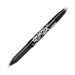 Pilot Frixion Ball Erasable Fine Black (BL-FR7-B) 20059_2