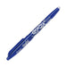 Pilot Frixion Ball Erasable Fine Blue (BL-FR7-L) 20058_1