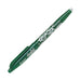 Pilot Frixion Ball Erasable Fine Green (BL-FR7-G) 20057_1