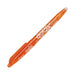 Pilot Frixion Ball Erasable Fine Orange (BL-FR7-O) 20056_1