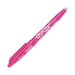 Pilot Frixion Ball Erasable Fine Pink (BL-FR7-P) 20063_1