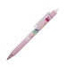 Pilot Frixion Clicker Gel Pen - Ice Cream Design, 0.7mm_1