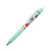 Pilot Frixion Clicker Watermelon Gel Pen 0.7mm (BLRTFR7SW-WMB)_1