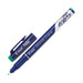 Pilot Frixion Fineliner Erasable Green (SW-FF-G) 20473_1