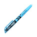 Pilot Frixion Light Erasable Highlighter Blue (SW-FL-L)_2