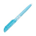 Pilot Frixion Light Erasable Highlighter Soft Blue 20864_1
